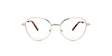 Main And Central Glasses SAVANNAH