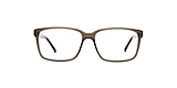 Clearly Glasses BAIE-SAINT-PAUL