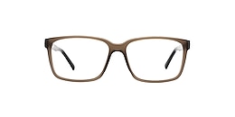 clearly Glasses baie-saint-paul