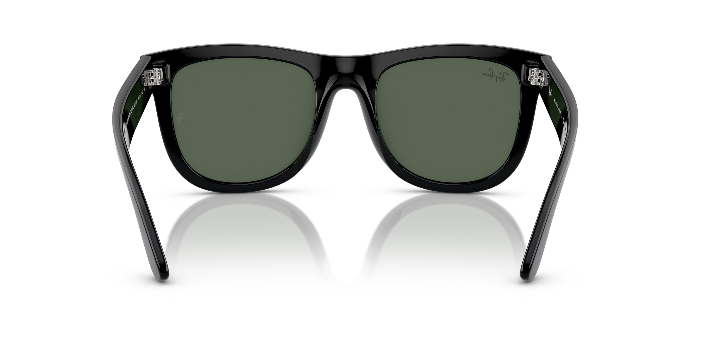 Ray-Ban Sunglasses RBR0502S WAYFARER REVERSE