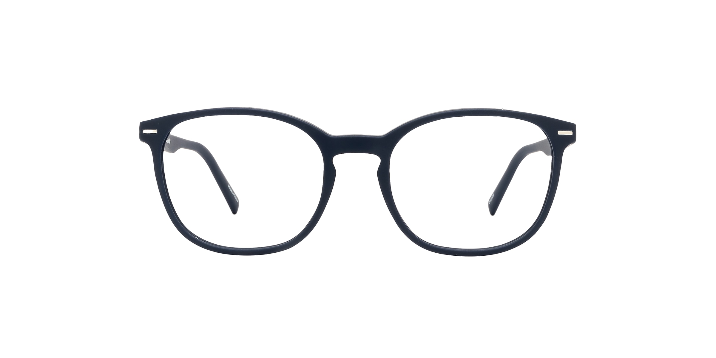 Clearly Glasses LARK