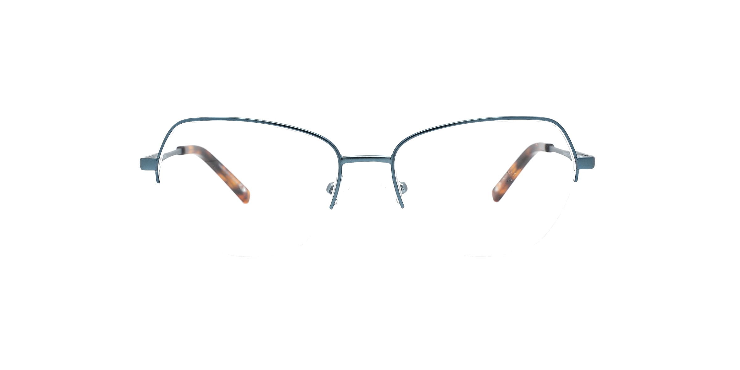 Clearly Glasses STAVANGER