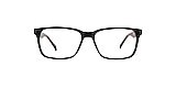 Main And Central Glasses TORRENS CREEK