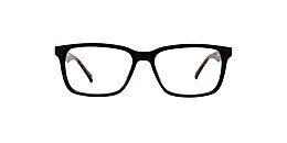 main and central Glasses torrens creek