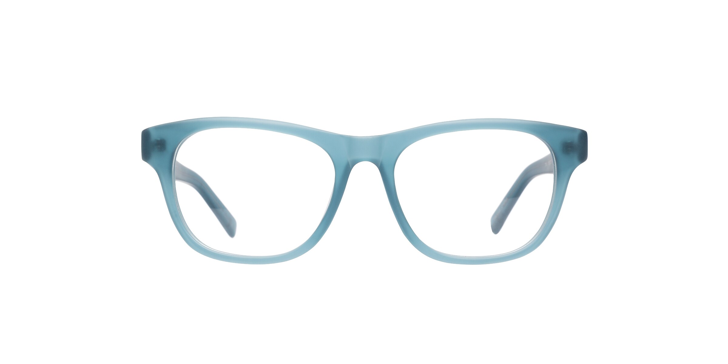 7 For All Mankind Glasses 774