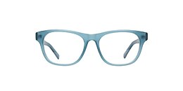 7 for all mankind Glasses x30034 774