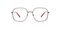clearly Glasses emily harbour