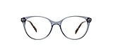 Derek Cardigan Glasses CHIME