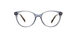 derek cardigan Glasses chime