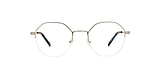 Derek Cardigan Glasses THYONE