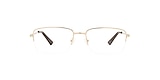 Clearly Glasses AILLIK