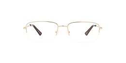 clearly Glasses aillik