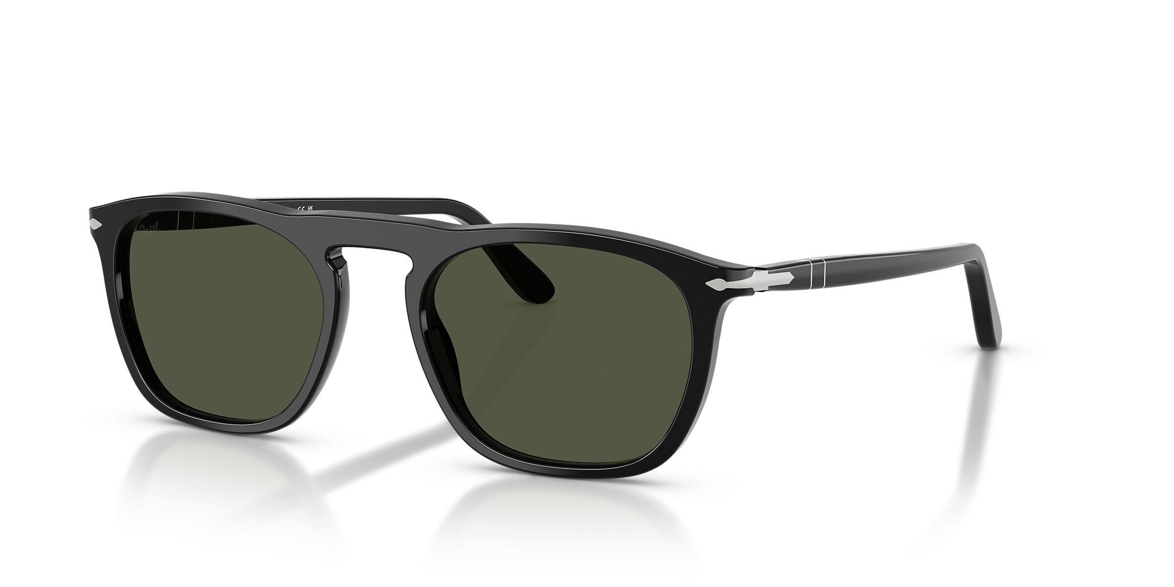 Persol Sunglasses PO3391S - GAE