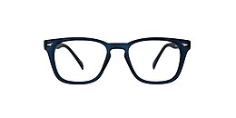 clearly Glasses sandbanks