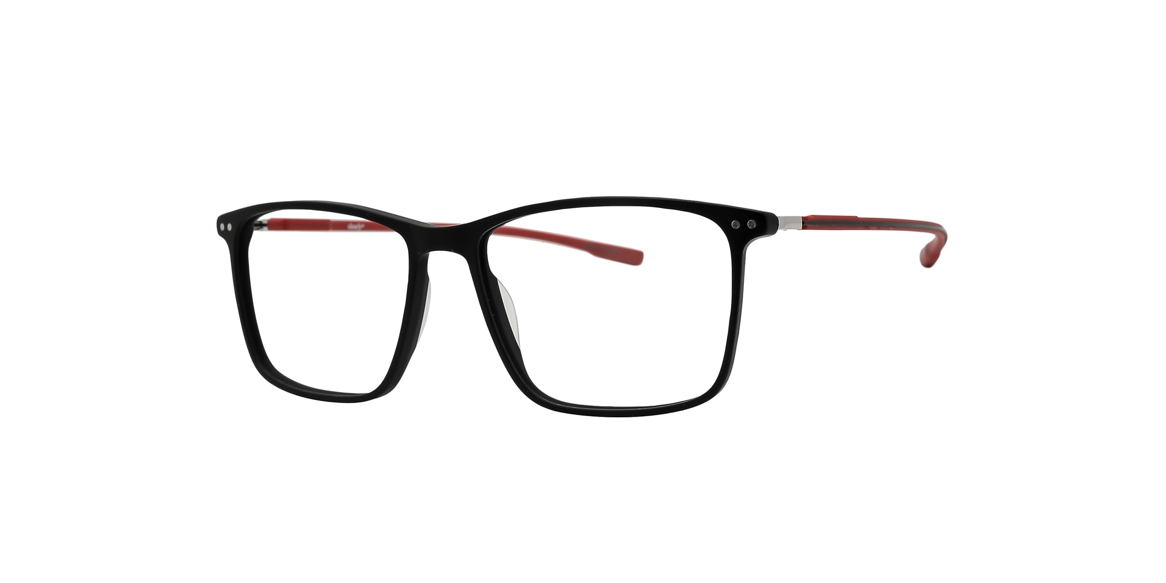 Clearly Glasses NEUTRON