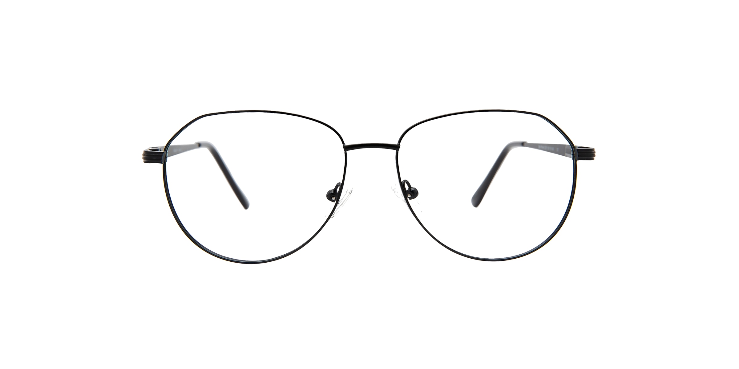 Clearly Glasses ELK POINT