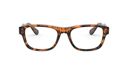 polo ralph lauren Glasses ph2213