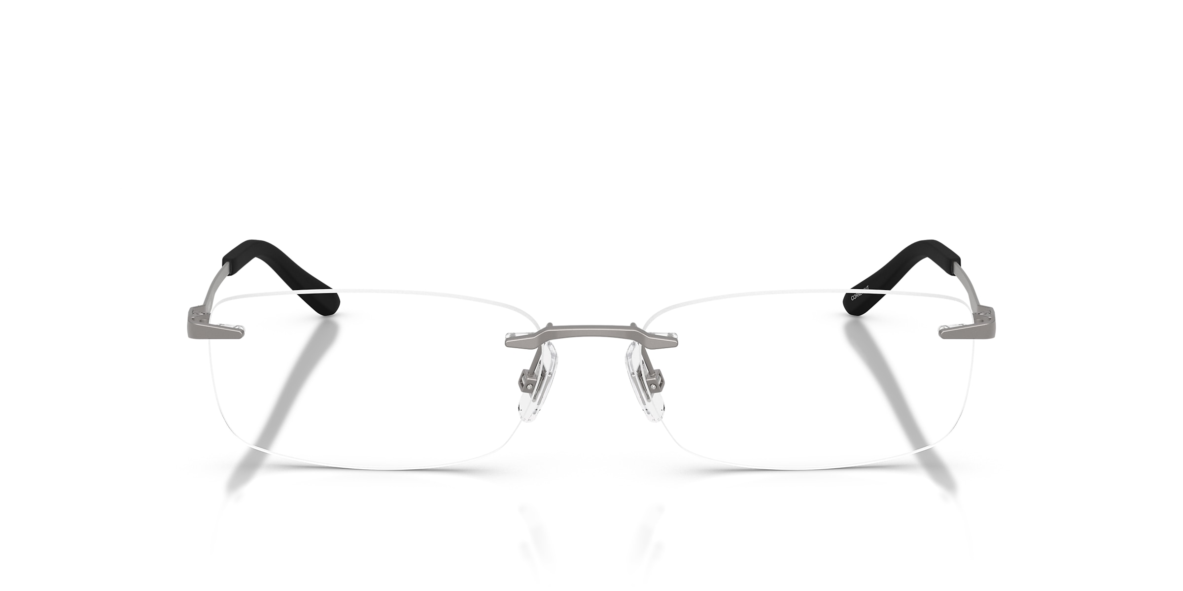 Arnette Glasses AN6150 CORNERCUT