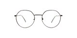 Clearly Glasses BUCHANS