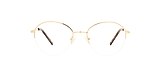 Main And Central Glasses CORK