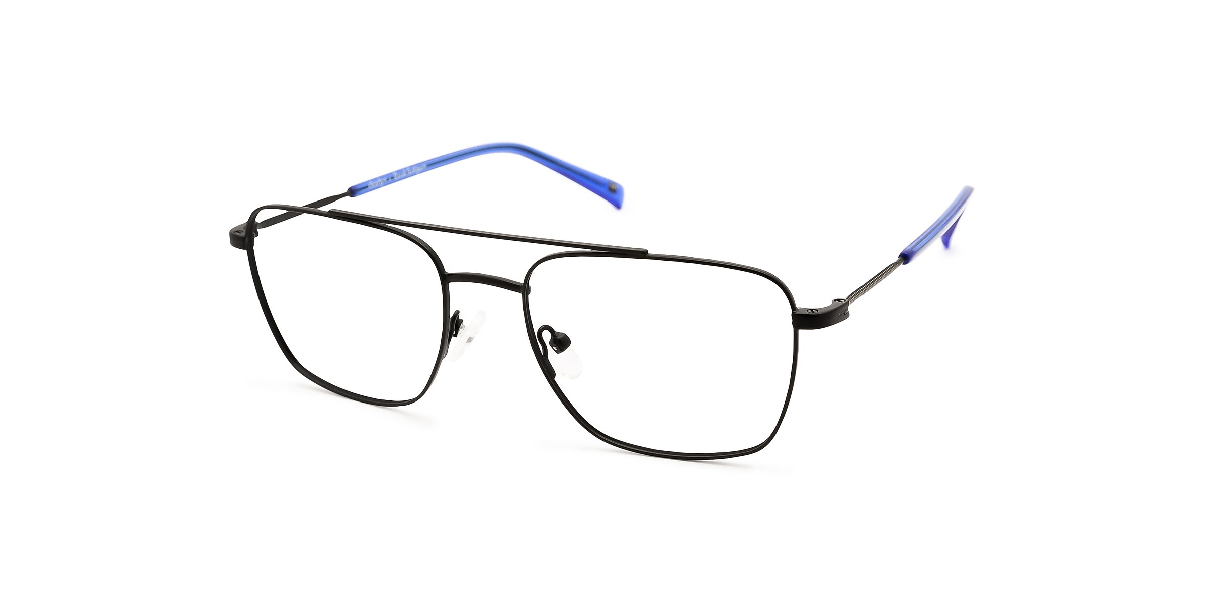 Derek Cardigan Glasses AOEDE