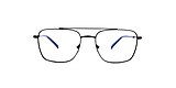 Derek Cardigan Glasses AOEDE