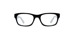 7 for all mankind Glasses x30023 780