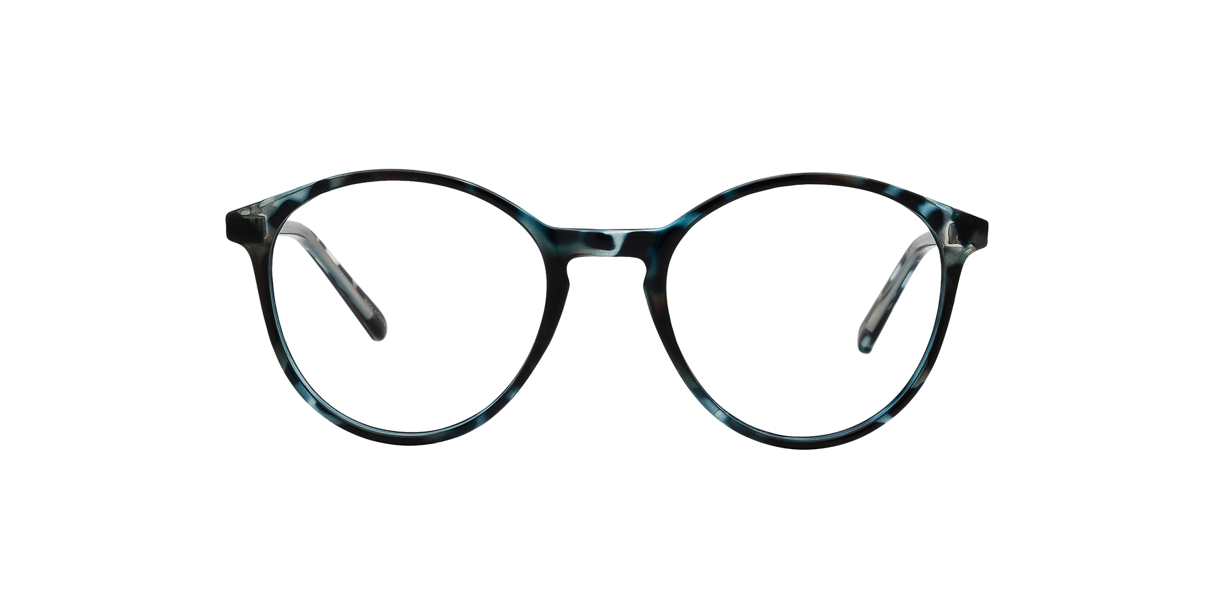 Clearly Glasses MT PEARL