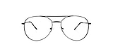 Clearly Glasses NIAGARA