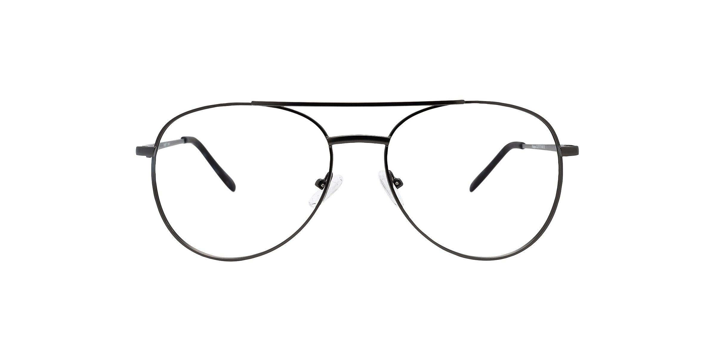 Clearly Glasses NIAGARA