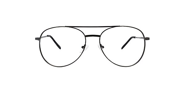 Clearly Glasses NIAGARA