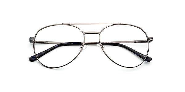 Clearly Glasses NIAGARA