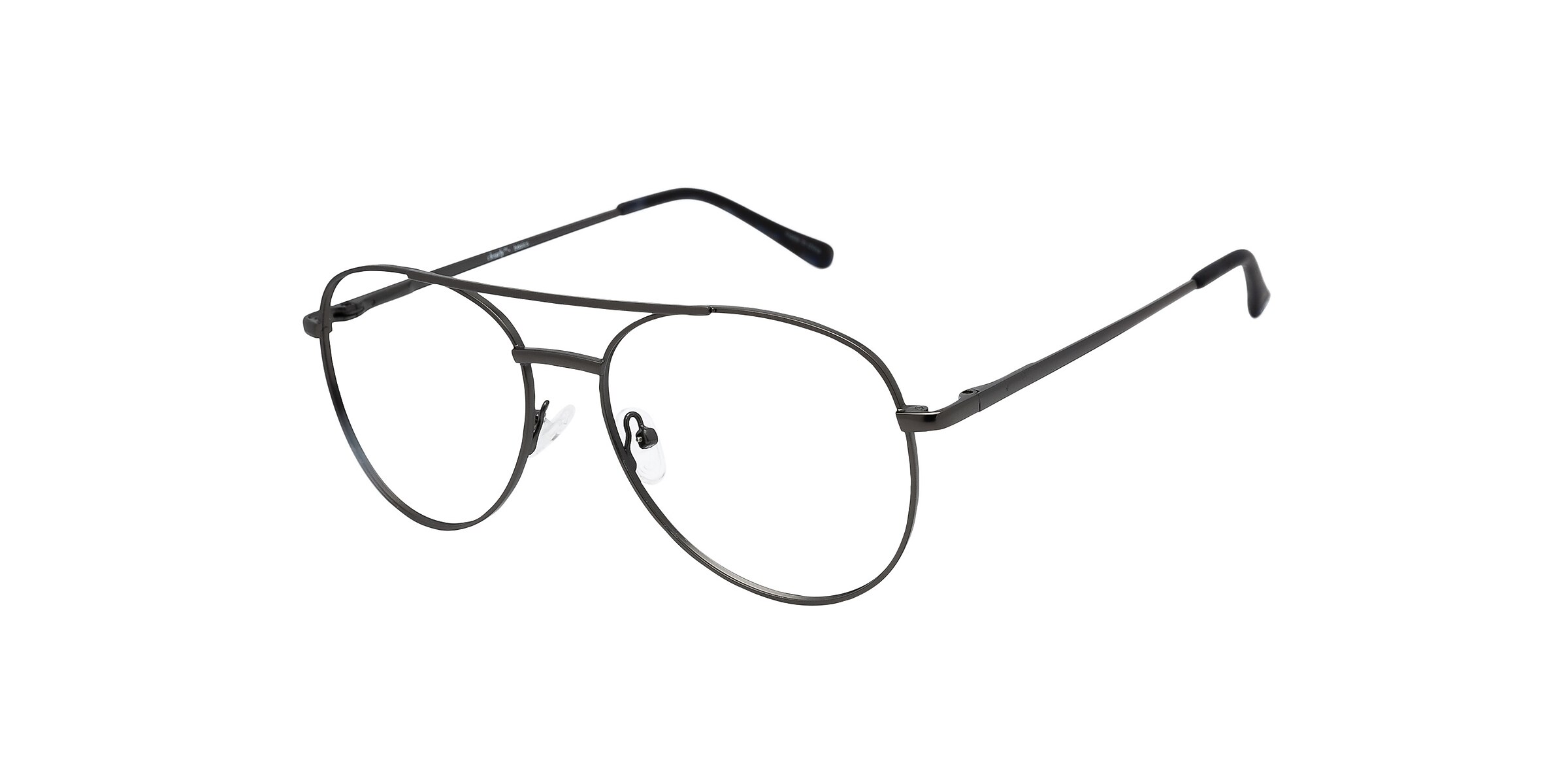 Clearly Glasses NIAGARA