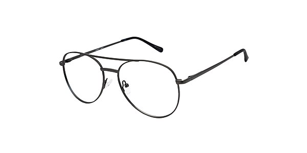 Clearly Glasses NIAGARA