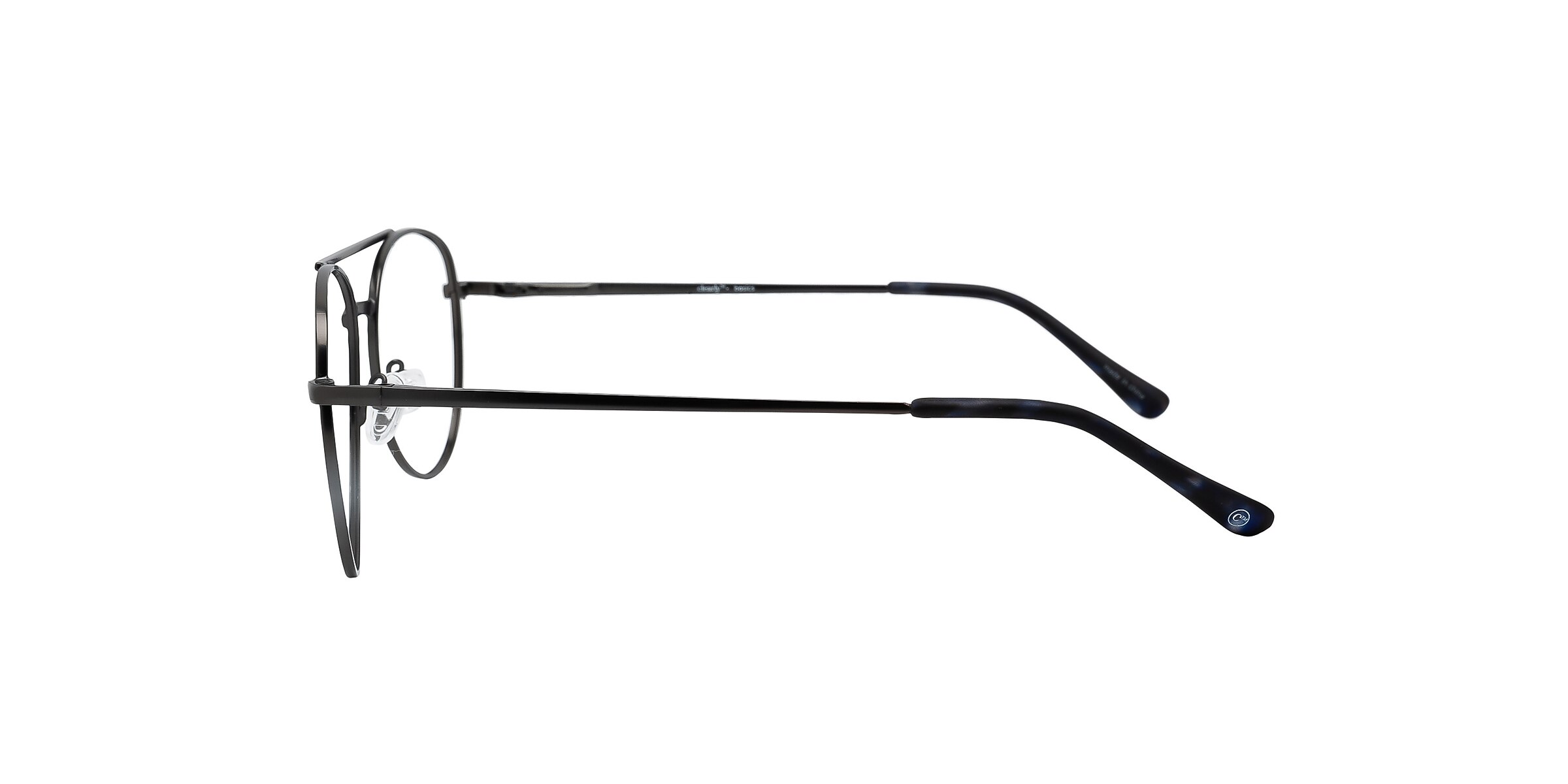 Clearly Glasses NIAGARA