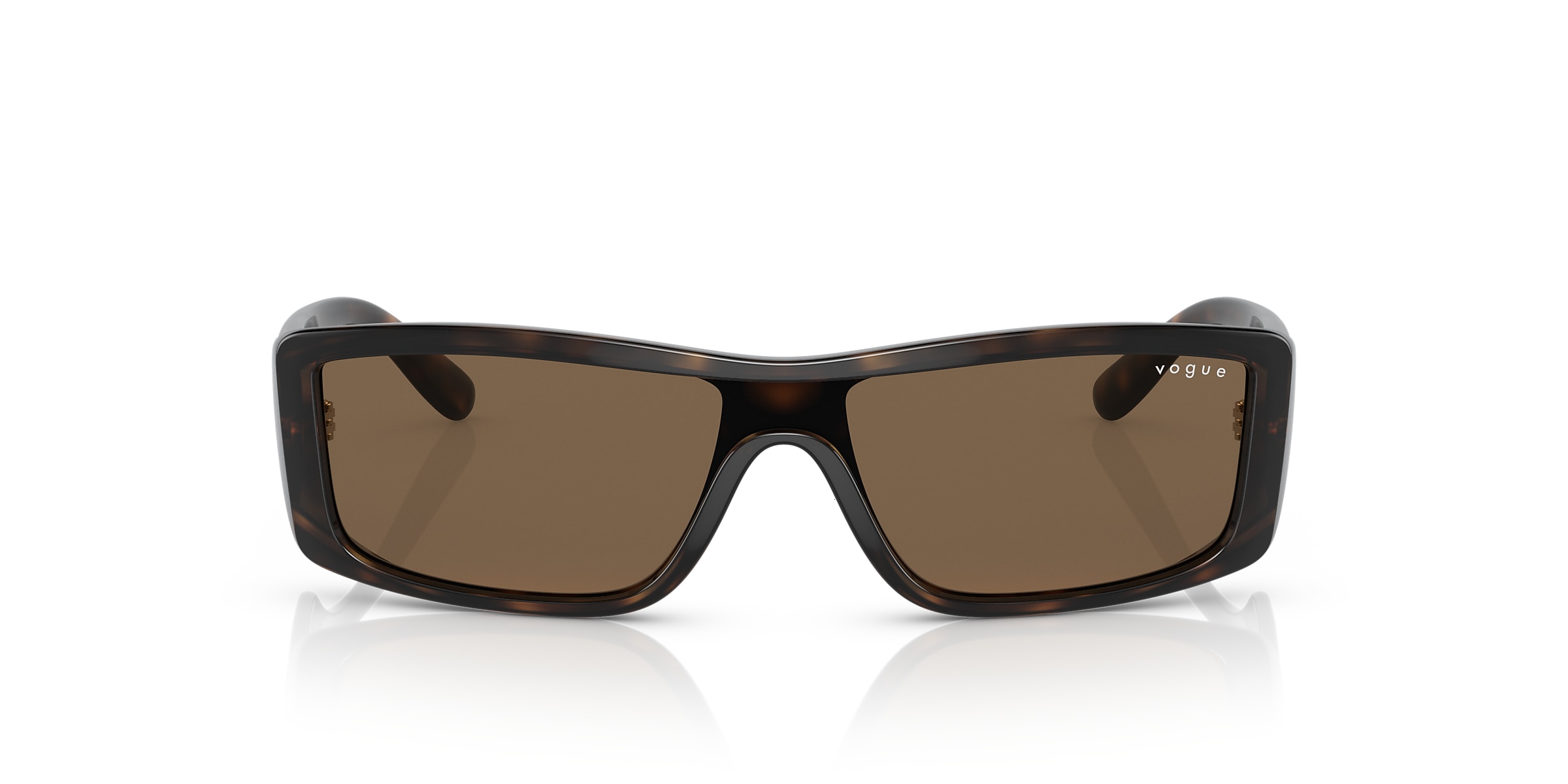 Vogue Eyewear Sunglasses VO5442S