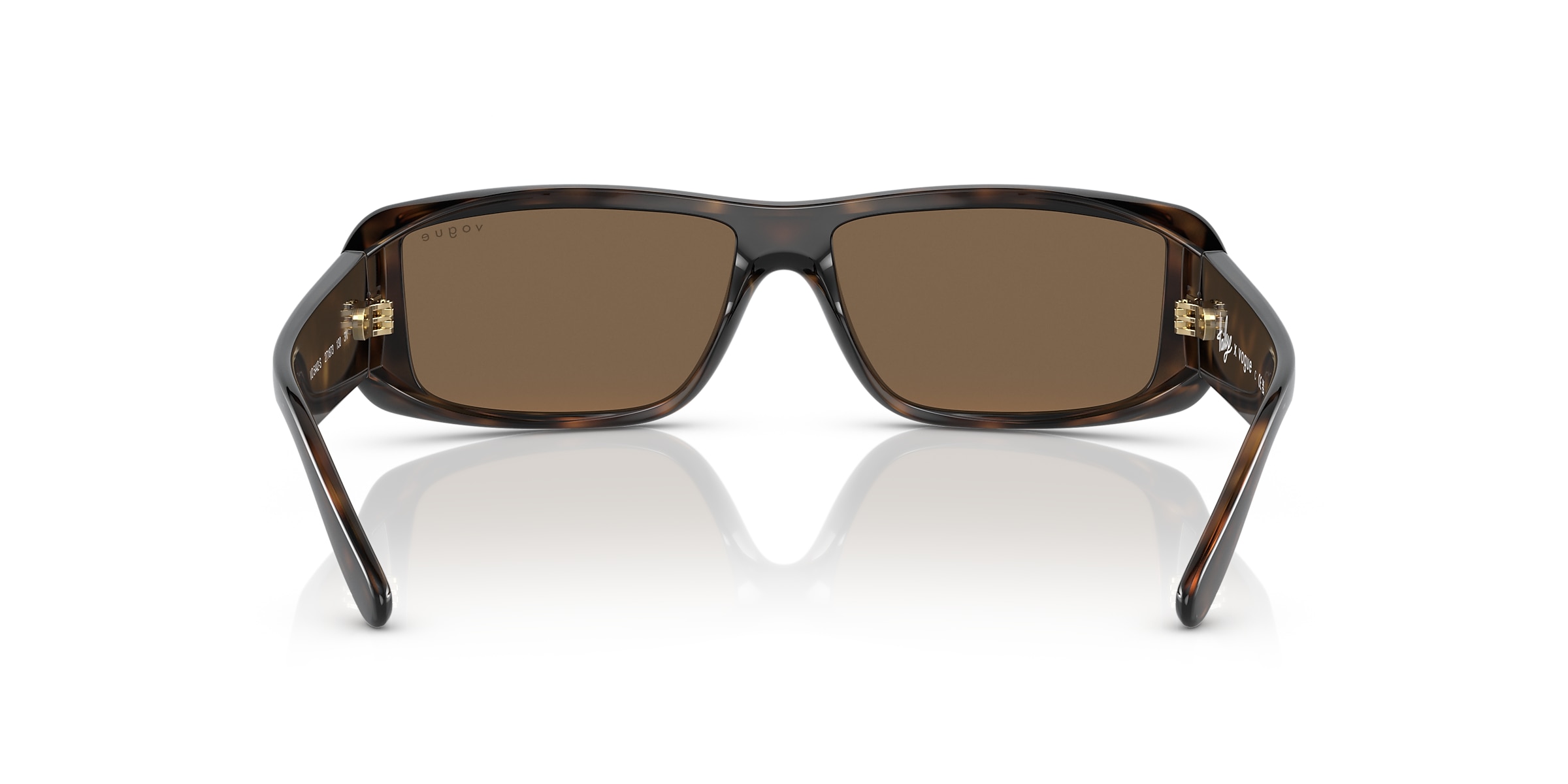 Vogue Eyewear Sunglasses VO5442S