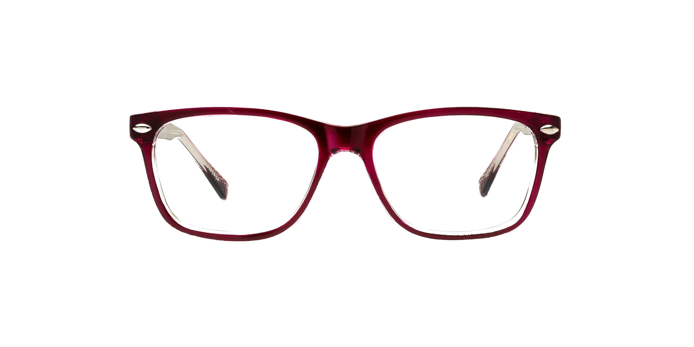 Clearly Glasses FARROW