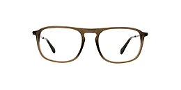 joseph marc Glasses irving