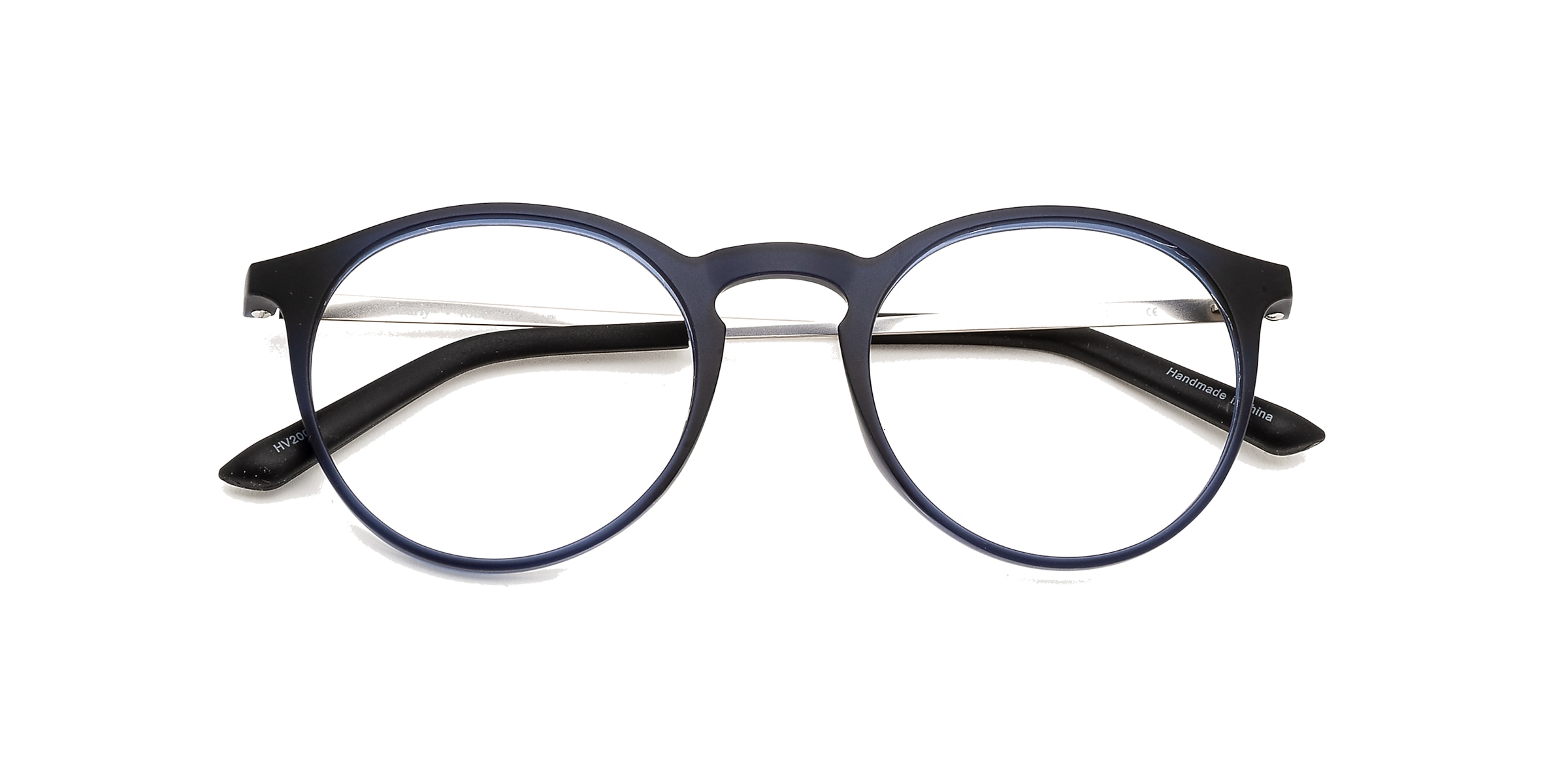 Clearly Sunglasses CENTARUS