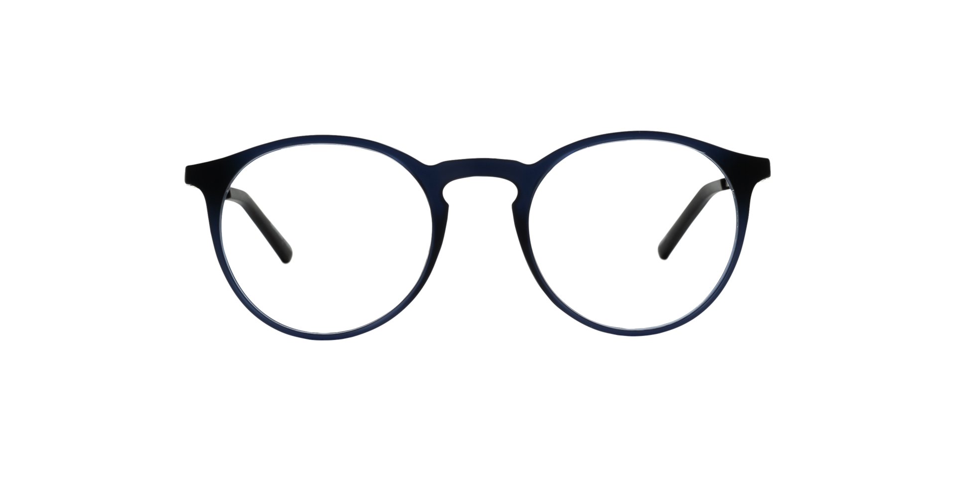 Clearly CENTARUS Blue, Size: S