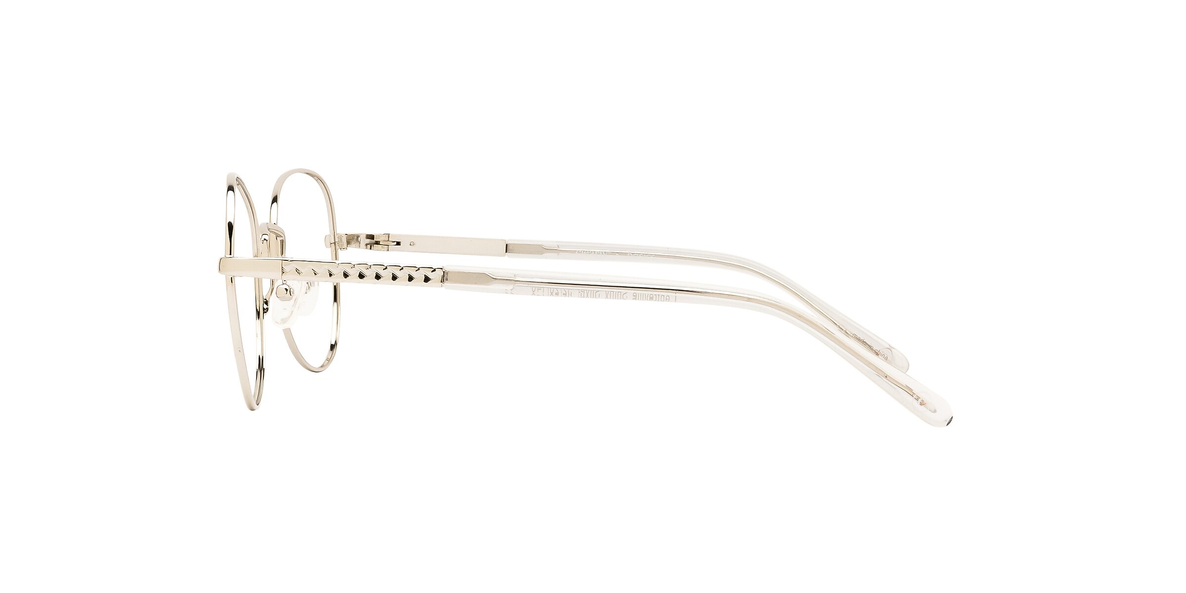 Clearly Glasses CENTREVILLE