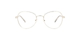 Clearly Glasses CENTREVILLE