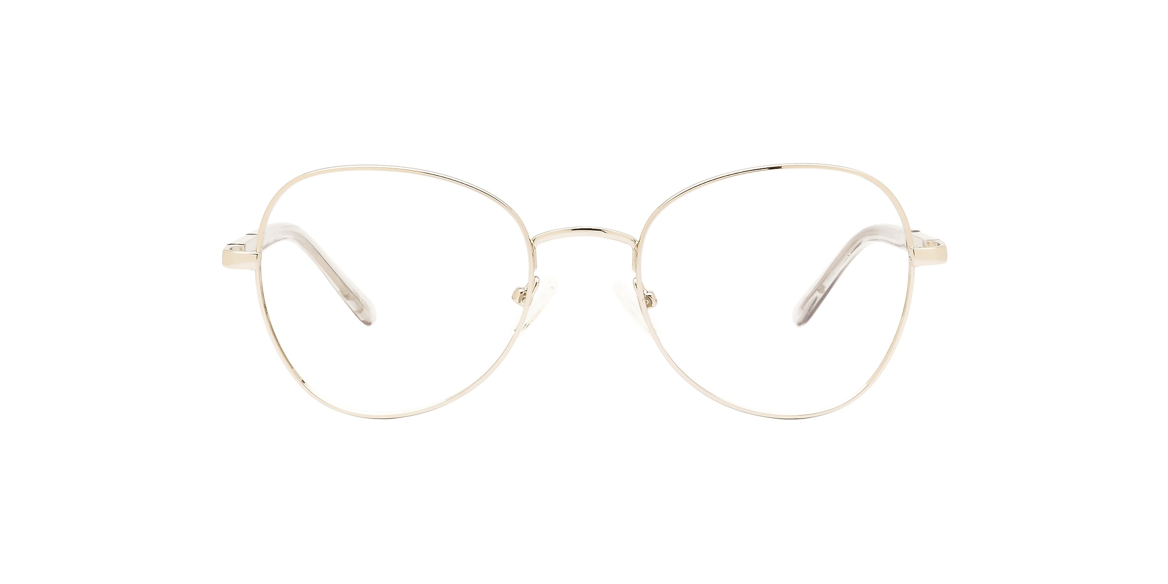 Clearly Glasses CENTREVILLE