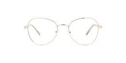 Clearly Glasses CENTREVILLE