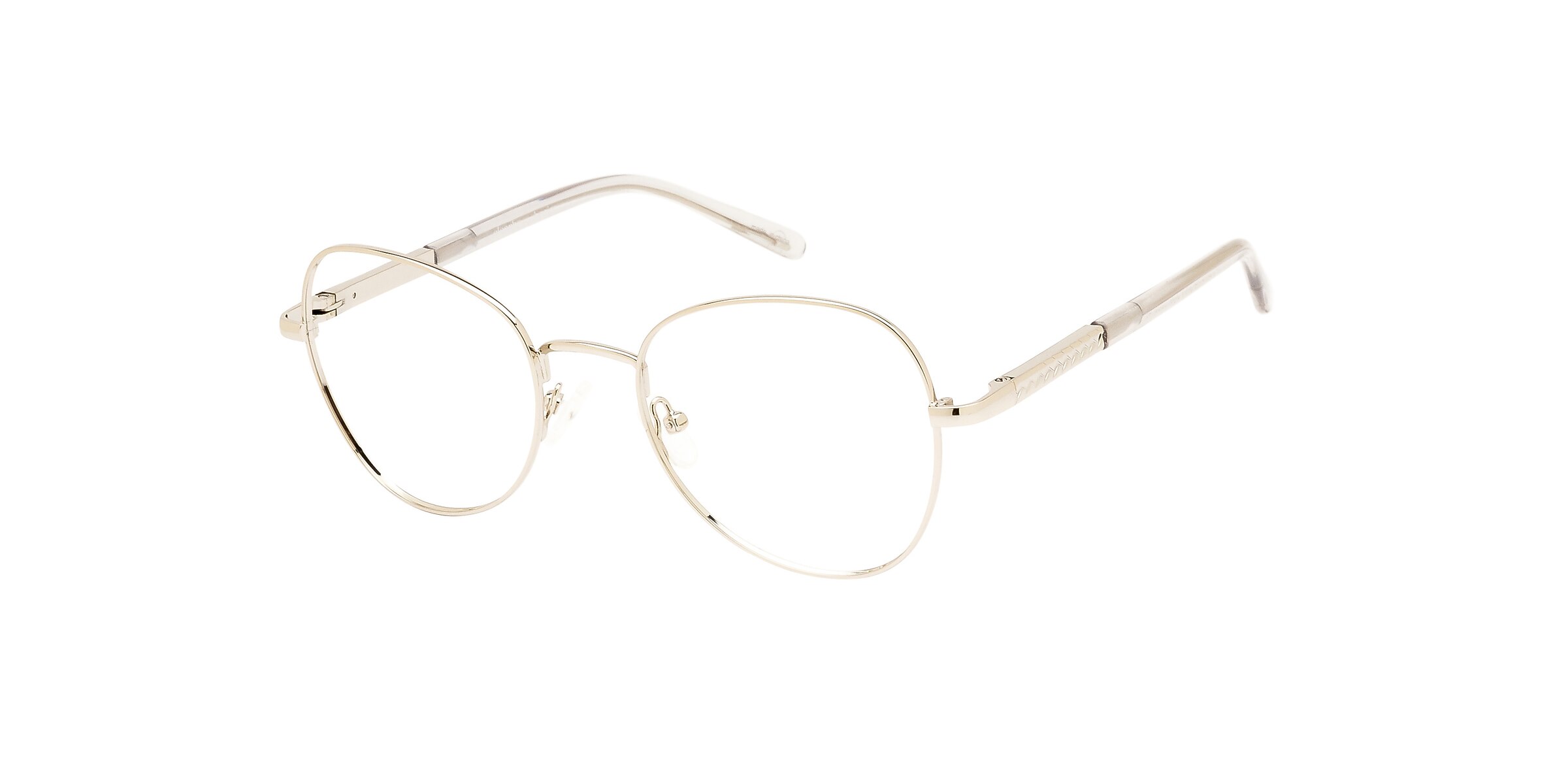 Clearly Glasses CENTREVILLE