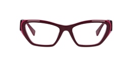 clearly Glasses trenchant