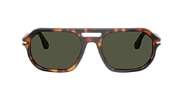 persol Sunglasses po3393s - guido