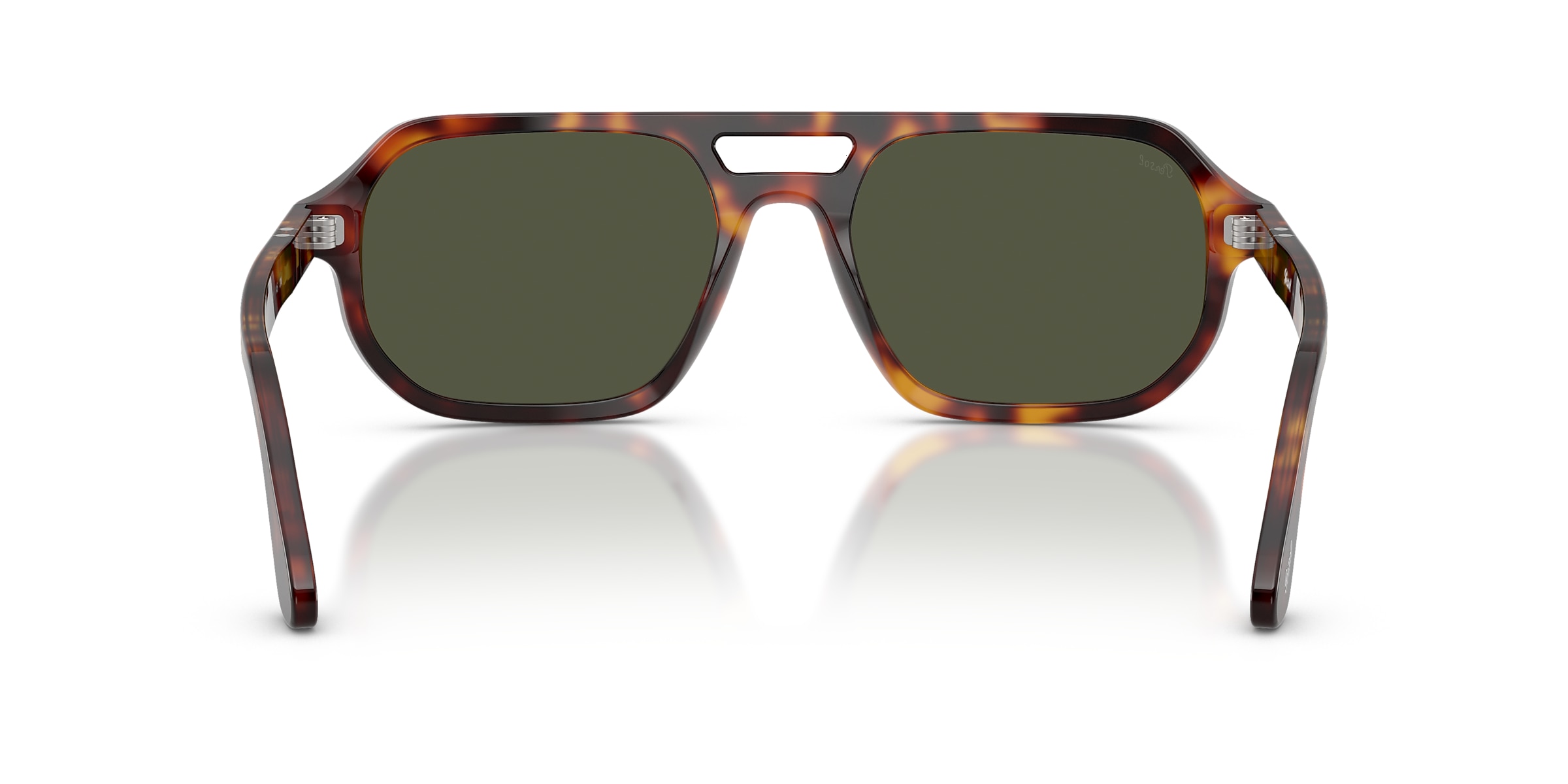 Persol Sunglasses PO3393S - GUIDO
