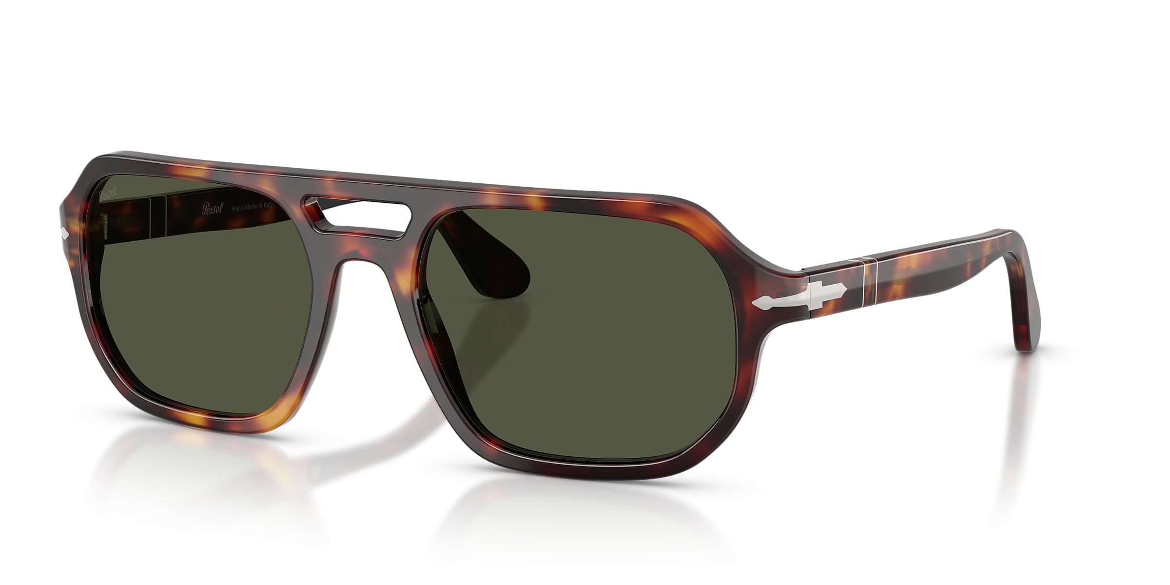 Persol Sunglasses PO3393S - GUIDO